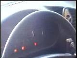 araç testi
