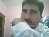 Bayram Cevrim-Gelmezsen Gelme