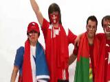 Group A Sui Cze Por Tur Cheer