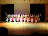 İfd