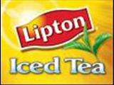 Lipton İce Tea
