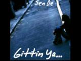 Mc Erdem - özlü Sözler Slayd Mc Erdem - özlü Sözler Slayd