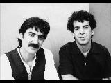 Metin Kemal Kahraman Meymane Usari