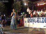 Seyhan Güler Trt4 Ekranlarinda