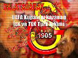 Ultraaslan