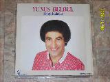 Yunus Bülbül - En Mutlu Günümde Yunus Bülbül - En Mutlu Günümde