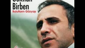 Gökhan Birben - Üskürt Dağı Gökhan Birben - Üskürt Dağı
