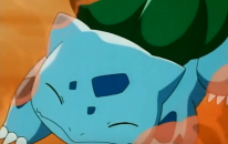 pokemon turkiye 01x70.bölüm