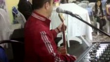 Suna Gelin Ağlama