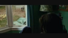 twilight new moon - Rihanna feat. t.i. unfaithful