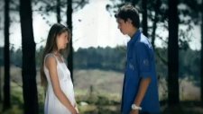 yasemin yıldız - beni yaktın sevdiğim 2011