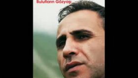 Gökhan Birben - Karayemiş Gökhan Birben - Karayemiş