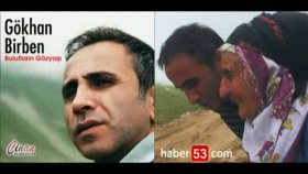 Gökhan Birben - Samistal Gökhan Birben - Samistal