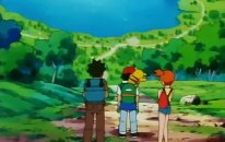 pokemon turkiye 01x71.bölüm