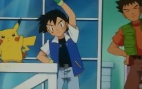pokemon turkiye 01x72.bölüm