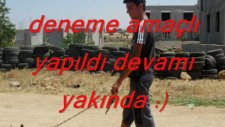 Şahin Crew