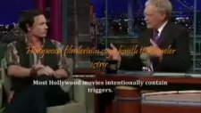 hollywood ve müzik endüstrisi deşifre 4
