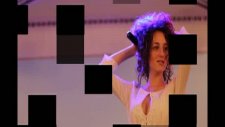 Nuri Serinlendirici & Jane Shirokih Durnam Dj Oof Beat