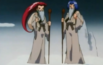 pokemon turkiye 01x73.bölüm