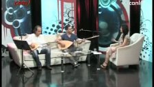 gönül kahraman - mendilimin yeşili