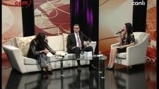 Gönül Kahraman - Ötme Bülbül Ötme