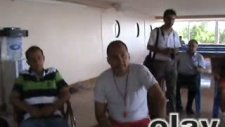 kırıkhanspor sezonu açtı