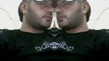 antep benim olacak - gaziantep rep - dj 27karabela
