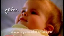 Fisher Price Yağmur Ormanı Dönence