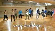 ıce cream paint job remix - emily sasson choreography - merih doğan