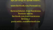 Sen Bir Tanesin Kalbimin Baş Köşesindesin