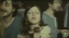 Şık Şık Video Remix
