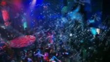 garo red requiem fragman