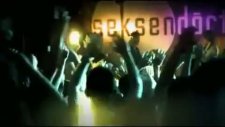 grup seksendört-söyle yepyeni klip