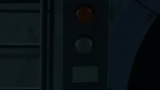 örümcek adam izle çizgi film