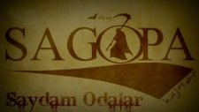 Sagopa Kajmer 2011 İnsafa Gel & 'saydam Odalar'2011!&saadece Mp3 Burda!