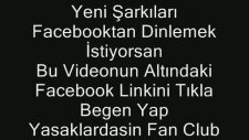 Sagopa Kajmer Saydam Odalar Yeni 2011 Çünkü Birtekyolvar !!sadece Mp3 Brda!