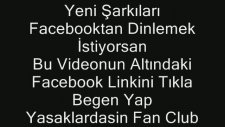 Sagopa Kajmer Saydam Odalar Yeni 2011 Herkes Sadece Burda