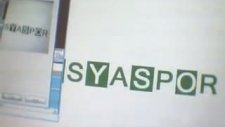 yeni amasyaspor