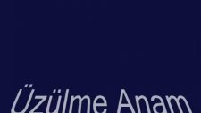 15 Şehidimiz Anısına