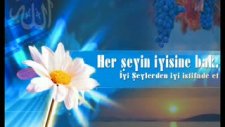 cennette cennette ok gzel mziksiz ilahi izle