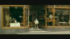 Metin2 Kasılma Gamenet