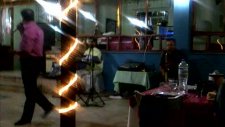 Vıd 20110706 00008