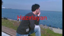 Zeki Erdem-Gizli Yara