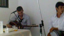fatih tügen