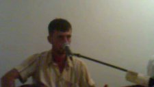 fatih tügen