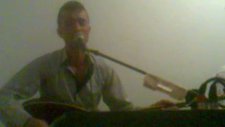fatih tüq