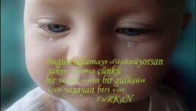 Kerem38 - Seni Cok Seviyorum Kerem38 - Seni Cok Seviyorum