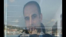 Malatya Pütürge