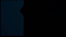 guess who's coming to dinner fragmanı 1