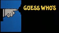 guess who's coming to dinner fragmanı 1